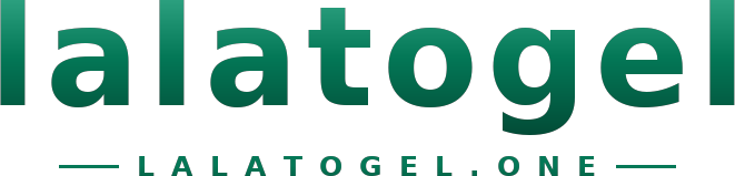 lalatogel logo